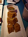 81771.jpg