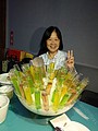 81778-1.jpg
