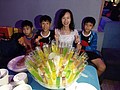 81778-2.jpg
