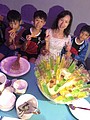 81778-3.jpg