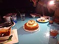 DSC03742.JPG