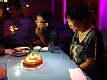 DSC03745.JPG
