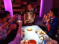 S__25346075-0.jpg