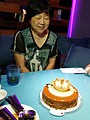 S__25346075-1.jpg
