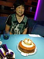S__25346075-2.jpg