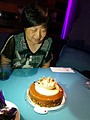 S__25346075-3.jpg