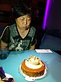 S__25346075-4.jpg