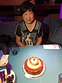 S__25346075.jpg