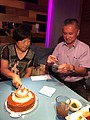 S__25346076.jpg
