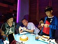 S__25346078-1.jpg