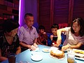 S__25346078-2.jpg