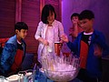S__25346078-5.jpg