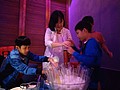 S__25346078-6.jpg