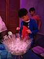 S__25346078-7.jpg