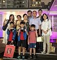 S__25354243.jpg