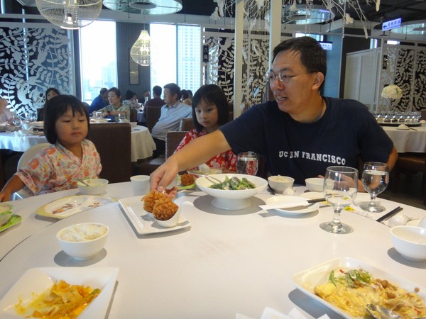 DSC03753.JPG