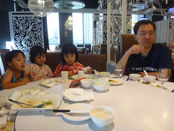 DSC03760.JPG