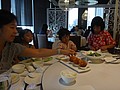 DSC03751.JPG