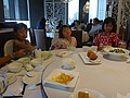 DSC03752.JPG