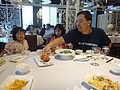 DSC03753.JPG