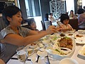 DSC03755.JPG