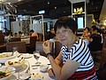 DSC03757.JPG