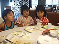 DSC03758.JPG
