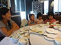 DSC03759.JPG