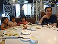 DSC03760.JPG