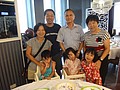 DSC03761.JPG