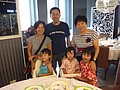 DSC03762.JPG