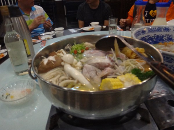 DSC03767.JPG