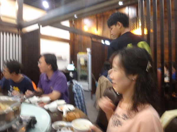 DSC03772.JPG