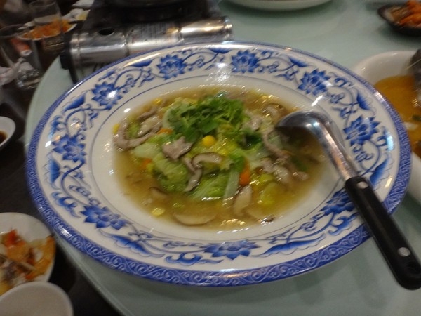 DSC03776.JPG