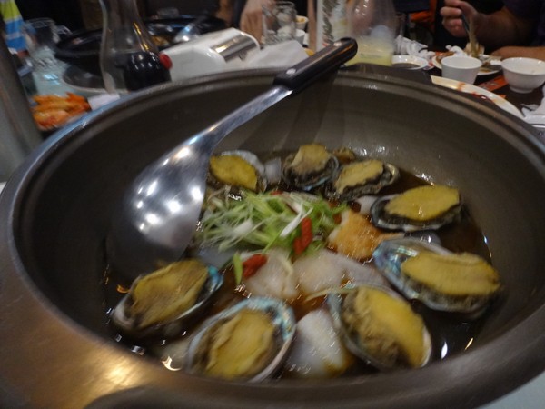 DSC03778.JPG