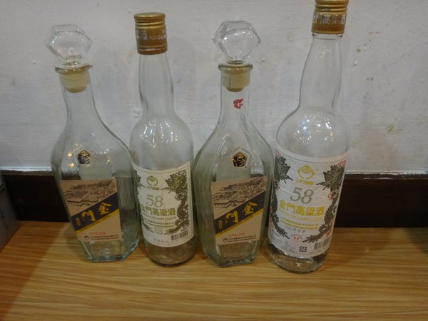 DSC03782.JPG