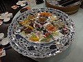 DSC03763.JPG