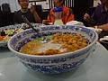 DSC03766.JPG