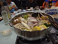 DSC03767.JPG