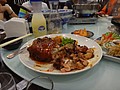 DSC03768.JPG