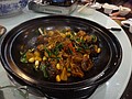 DSC03769.JPG
