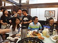 DSC03771.JPG