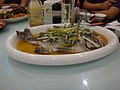 DSC03773.JPG