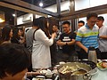 DSC03774.JPG