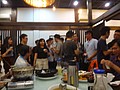 DSC03775.JPG