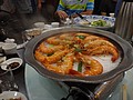 DSC03777.JPG