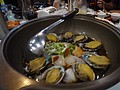 DSC03778.JPG