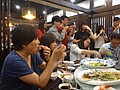 DSC03780.JPG