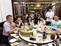 DSC03782-1.JPG