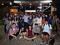 DSC03782-10.JPG